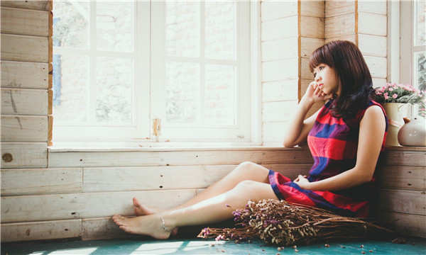 察哈尔右翼后察哈尔右翼后代怀选性别,让一切都变得更轻松