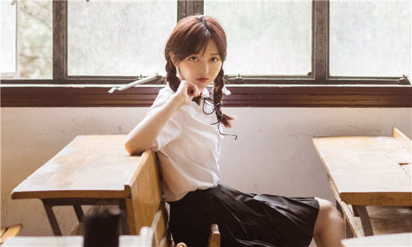 察哈尔右翼后试管生男孩机构,不孕不育家庭的福利