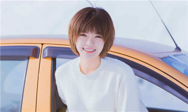 察哈尔右翼后察哈尔右翼后试管包成功让爱的种子在子宫中生根发芽