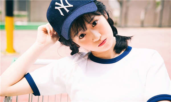 察哈尔右翼后试管代怀包性别,科技代怀生子,让生命继续