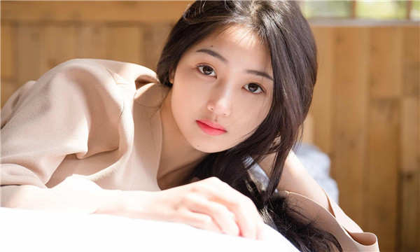 察哈尔右翼后帮人生孩子女子电话怎么说,帮人生孩子女子电话怎么说呢